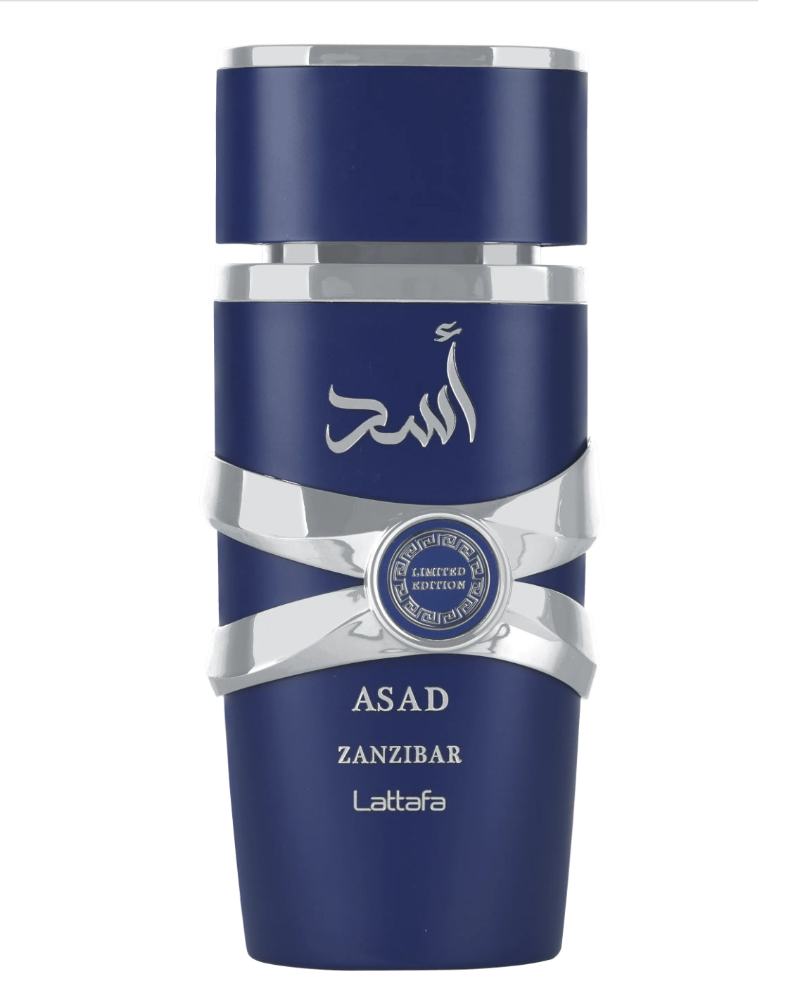 ASAD
