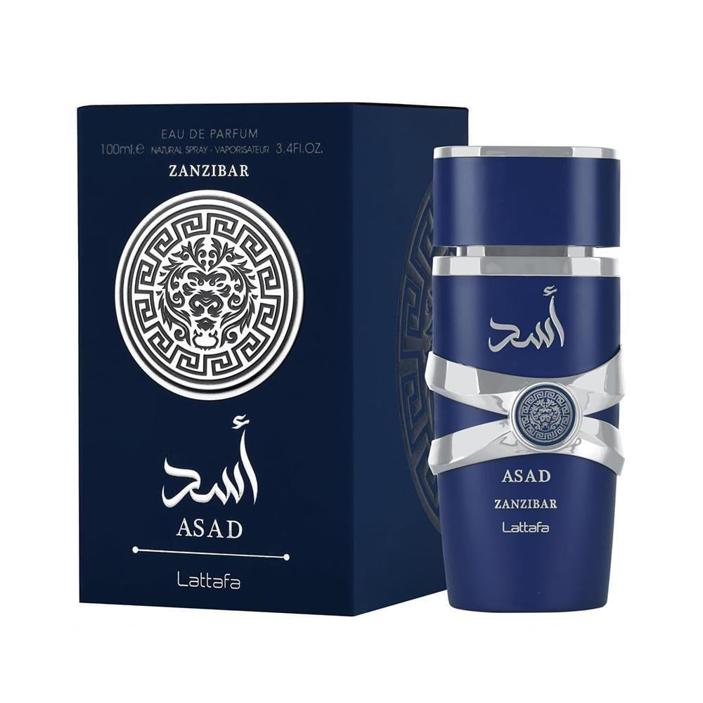 ASAD