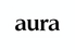 كلمة aura